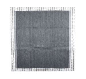 Sabanillas de entrenamiento 90x90 cm 30 unidades HI5