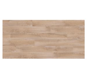 Piso flotante Classic Touch oak ameno 8 mm 2.20 m2