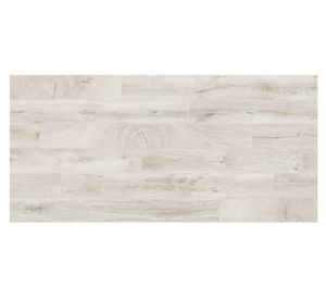 Piso flotante Easy Touch fresco snow 8 mm 2.20 m2