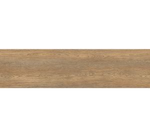 Piso flotante Classic Touch woodstyle 8 mm 2.70 m2