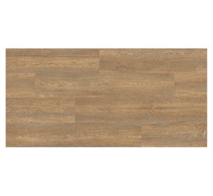 Piso flotante Classic Touch woodstyle 8 mm 2.70 m2