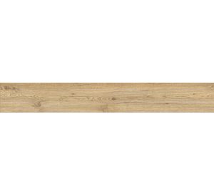 Piso flotante Aquapro Natural Touch hickory oregon 12 mm 1.6 m2
