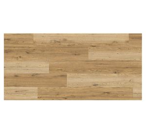 Piso flotante Aquapro Natural Touch hickory oregon 12 mm 1.6 m2