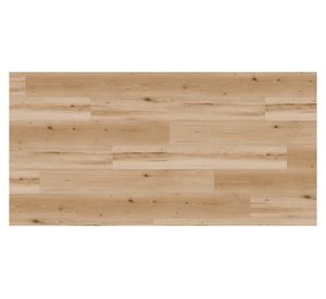 Piso flotante Classic Touch beech swaran 8 mm 2.40 m2