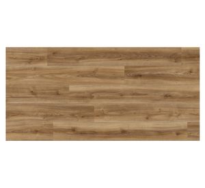 Piso flotante Aquapro Natural Touch oak Córdoba noble 8 mm 2.40 m2
