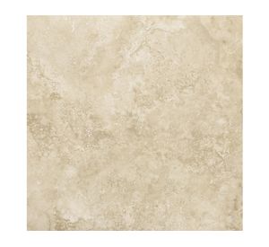 Gres porcelanico 61x61 cm Mineral Stone beige 1.48 m2 Celima.