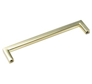Manilla 192 mm Sídney bronce hbt