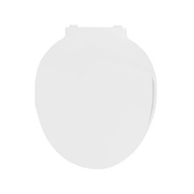 Asiento WC Fantasía