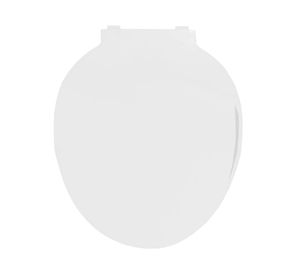 Asiento WC Fantasía
