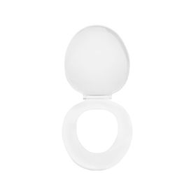 Asiento WC Fantasía