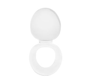 Asiento WC Fantasía