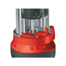 Bomba sumergible 330W GC-DP 3325 Einhell
