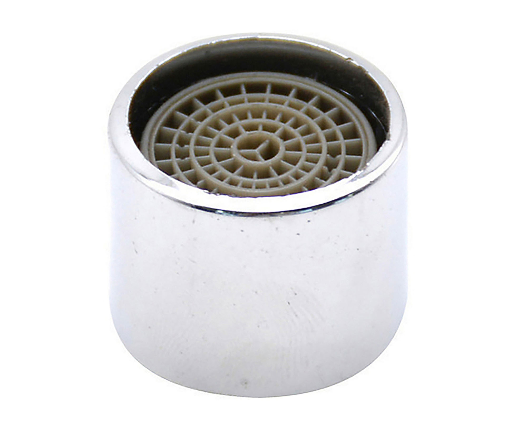 Aireador cocina Stretto