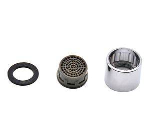 Aireador cocina Stretto