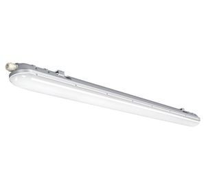 Canoa LED luz fría 120 cm Neo ByP