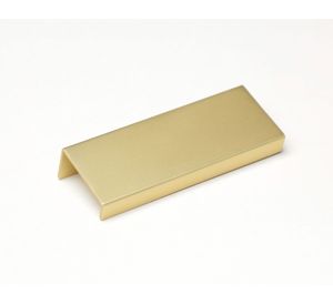 Manilla 160/200 mm Ce bronce hbt