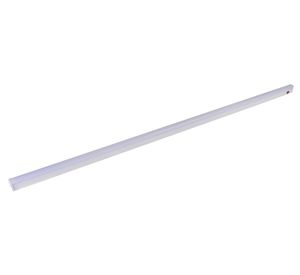 Canoa LED 18W luz día 120 cm Drl