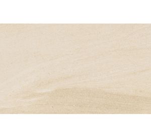 Cerámica muro 33x55 cm Santorini crema 1.84 m2 Atrium