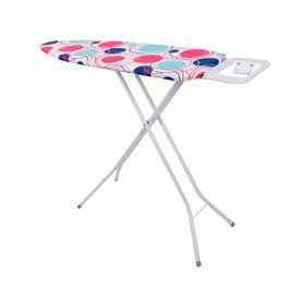 Tabla planchar Torino Lioi