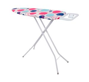 Tabla planchar Torino Lioi