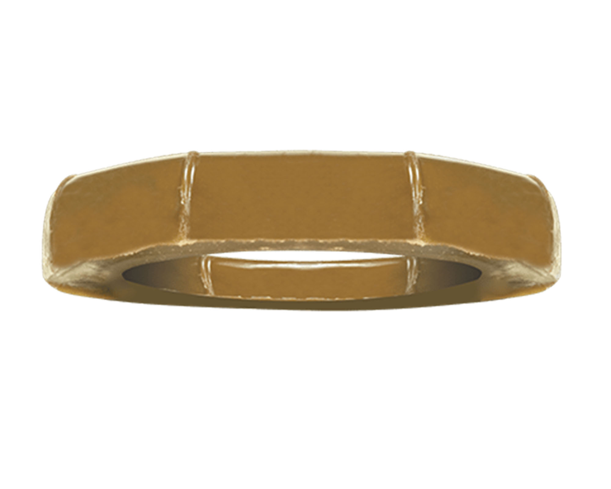 Anillo de cera para WC Fluidmaster