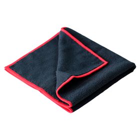 Paño 40x40 cm multipropósito MaxShine