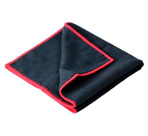 Paño 40x40 cm multipropósito MaxShine