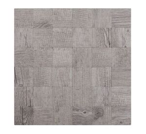 Mosaicos 30.5x30.5 cm Cuadros