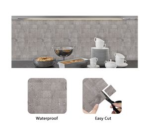 Mosaicos 30.5x30.5 cm Cuadros