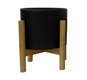 Maceta 21 cm Con base A Outzen