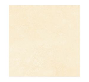 Porcelanato 60x60 cm Concreto hueso 1.44 m2 Celima