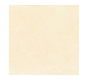 Porcelanato 60x60 cm Concreto hueso 1.44 m2 Celima