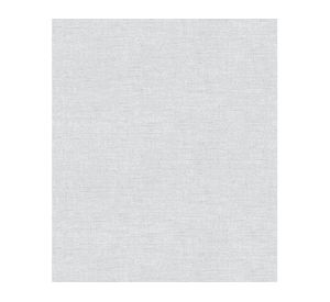 Papel mural Capsula 5625-1 53x1000 cm