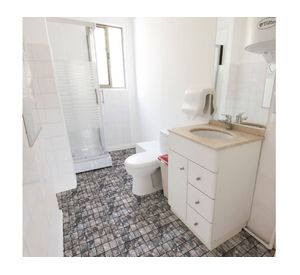 Pisos Vinílico 33x33 cm Toscana 6 un.