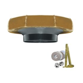 Sello antifuga WC Fluidmaster