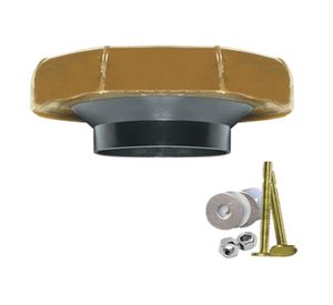 Sello antifuga WC Fluidmaster