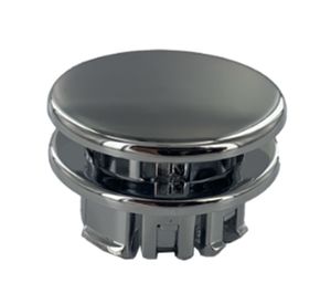 Tapón perforación lavatorio Corsovalv