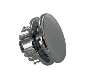 Tapón perforación lavatorio Corsovalv