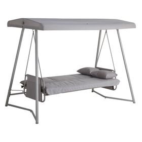 Columpio Atenea Outzen