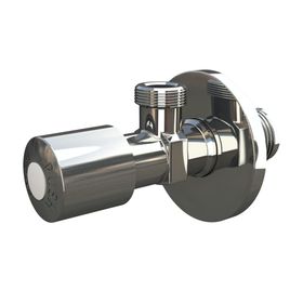 Llave angular 1/2'' push HE Bonomini