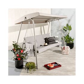 Columpio Atenea Outzen