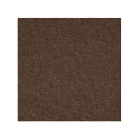 Cubrepiso por m2 con goma Tapizon visón