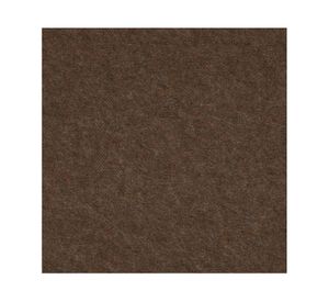 Cubrepiso por m2 con goma Tapizon visón