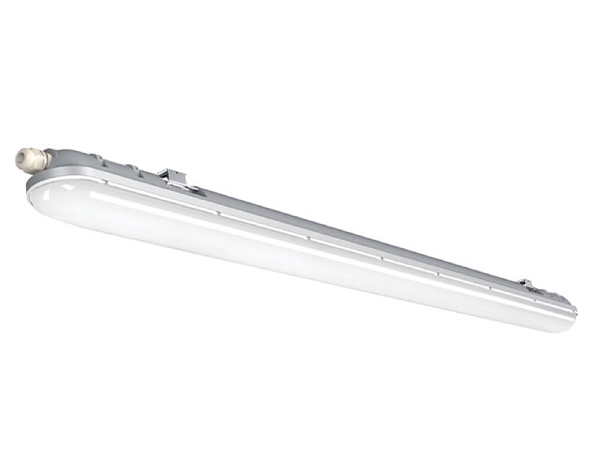 ByP Canoa LED luz fría 60 cm Neo ByP