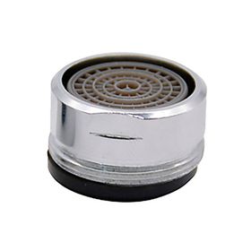 Aireador baño Stretto