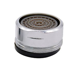 Aireador baño Stretto