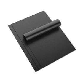 Lamina antiadherente 5 unidades