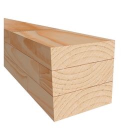 Viga estructural 11.5x11.5x250 cm