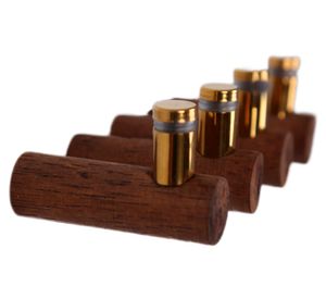 Percha 4 ganchos Cotidiana