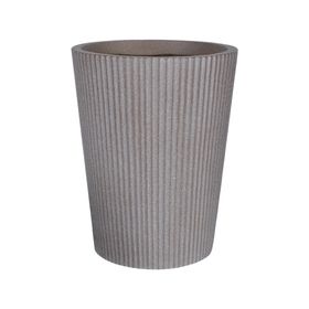 Macetero M Colomba Outzen